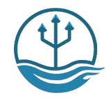 Piscinas Merchan logo