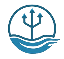 Piscinas Merchan logo